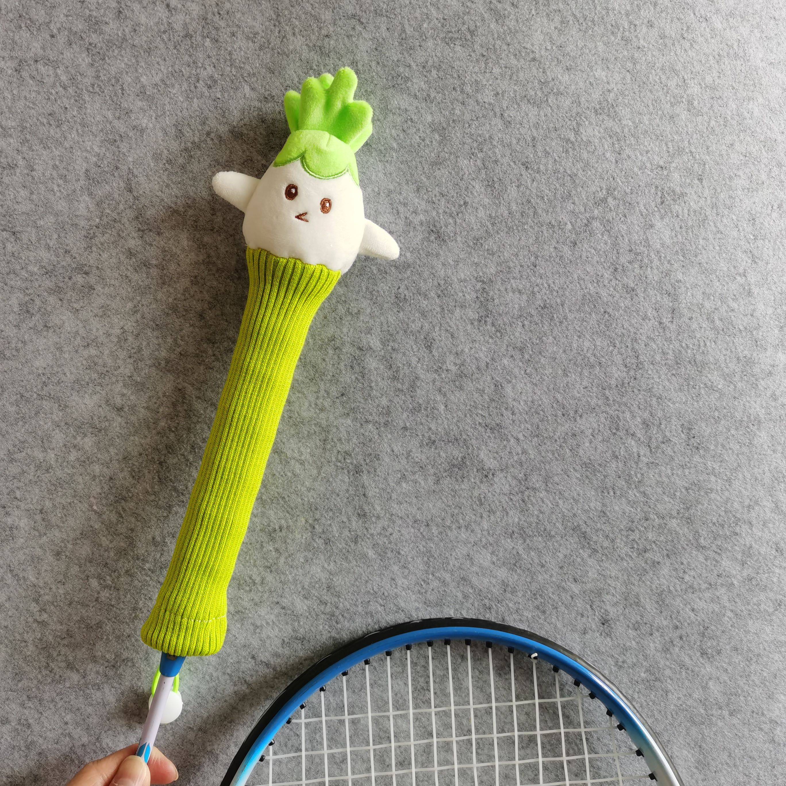 Radish